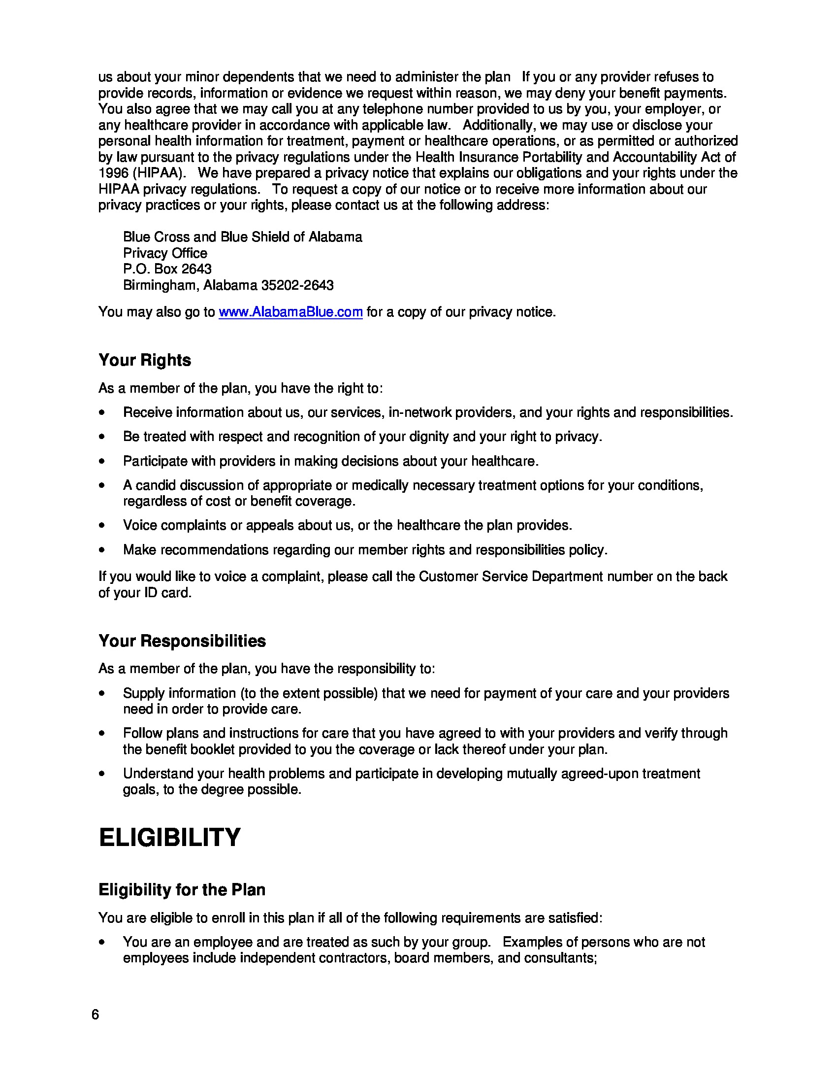 /docs/files/BCBS 2018 Medical(1525189686)[11].jpg